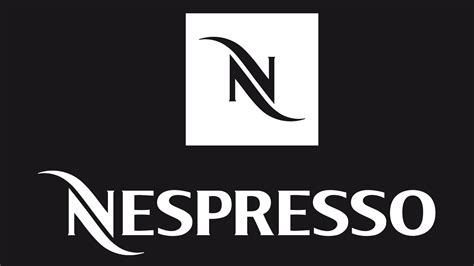 nespresso log in.